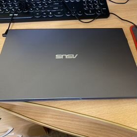 Asus