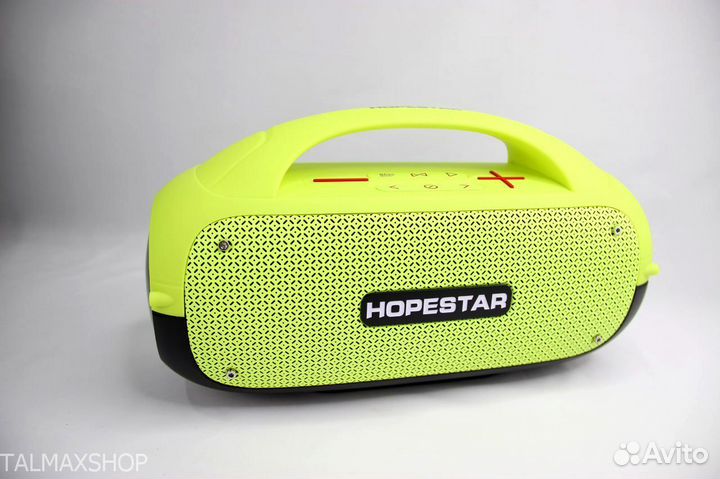 Колонка hopestar A50