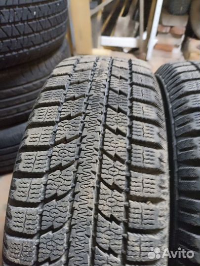 Toyo Observe GSi-5 175/65 R14 82Q