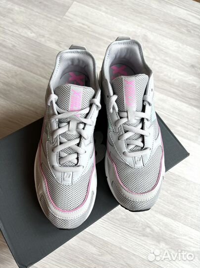 Новые Кроссовки New Balance US 9.5, 10, 11