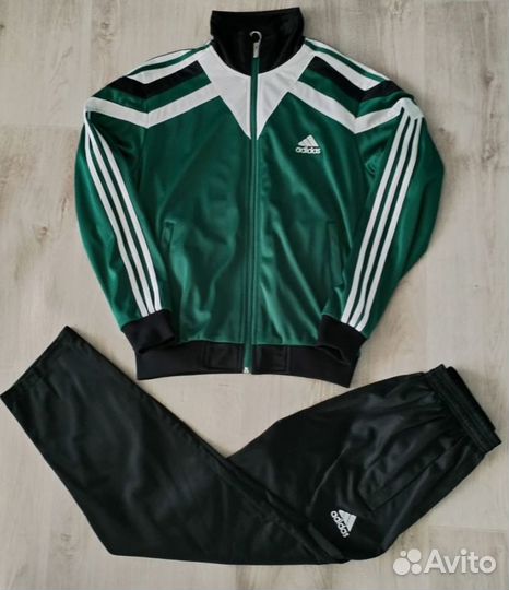 Спортивный костюм Adidas 90 х