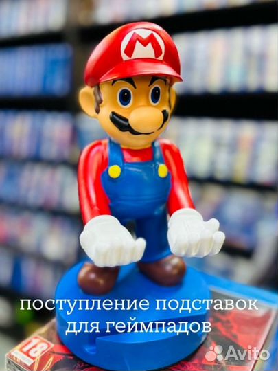 Фигурки для интерьера коллекционные