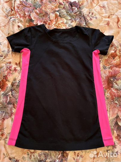 Комплект для гимнастики