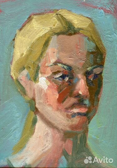 Картины на заказ