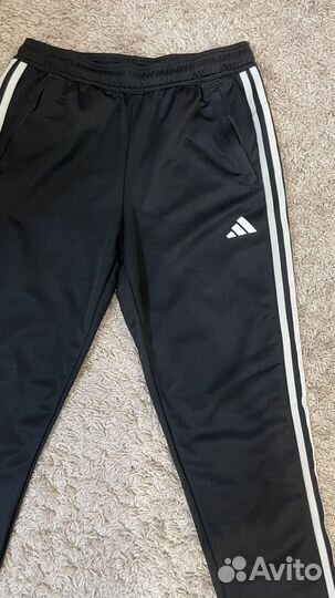 Спортивные штаны adidas originals