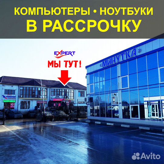 Усилитель сотовой связи и интернета