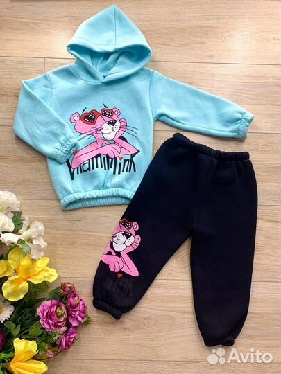 Детские костюмы турция в садик