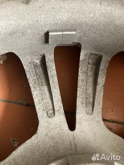 Michelin Energy Saver 215/55 R16