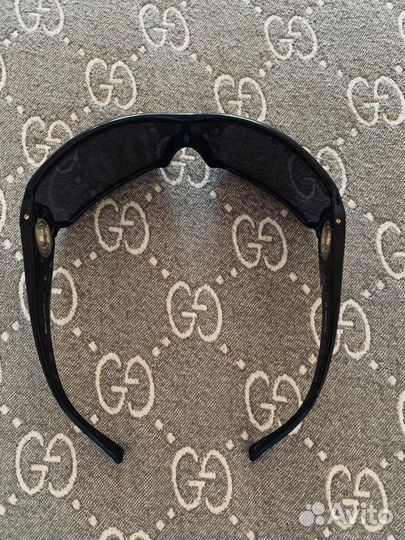 Солнцезащитные очки Chopard оригинал