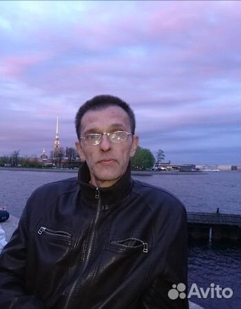 Водитель-экспедитор