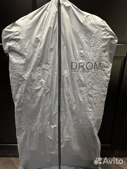 Дублёнка-Шуба