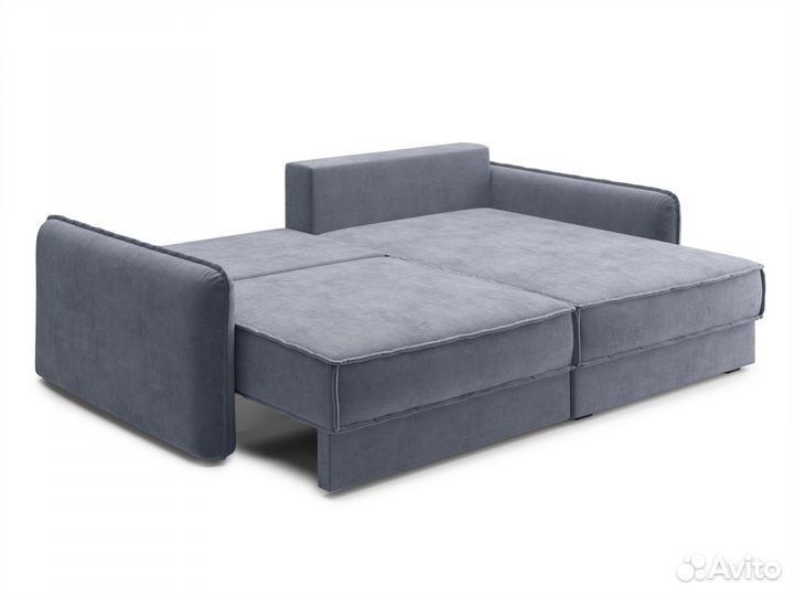 Диван угловой 
