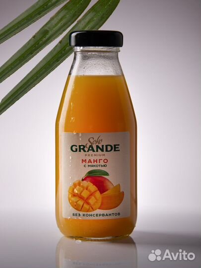 Предметный фотограф для маркетплейсов