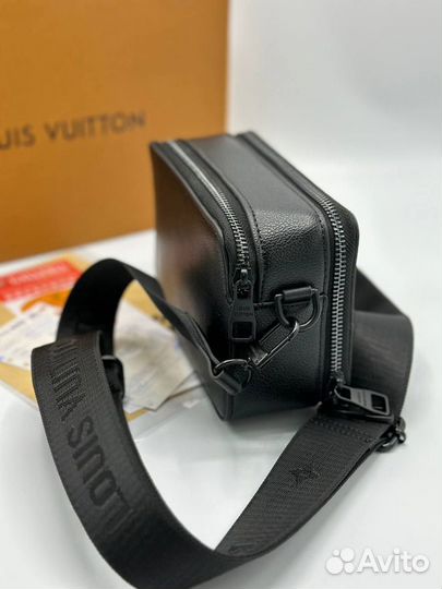 Сумка Louis Vuitton