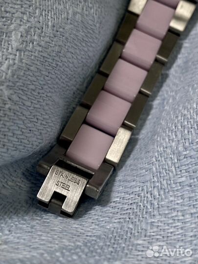 Часы наручные swatch irony хронограф/ 33 element