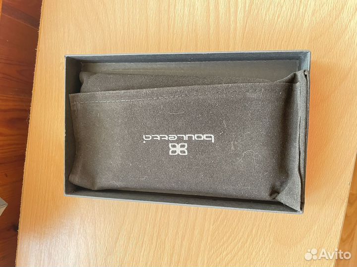 Кожаный чехол на айфон 12 мини(новый)