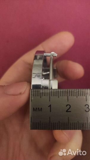 Заглушки на литые диски chevrolet