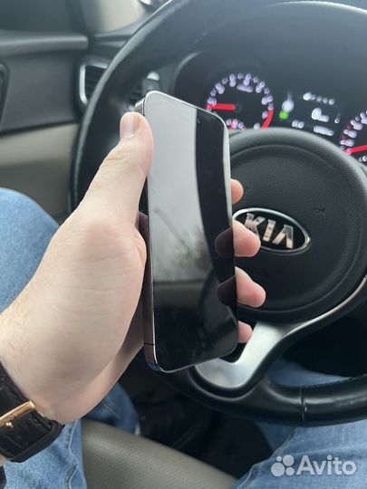 iPhone 14 Pro, 512 ГБ