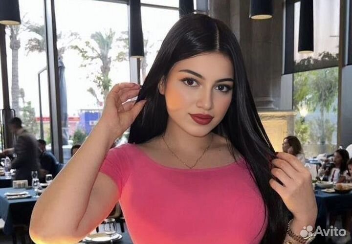 Любая работа, подработка