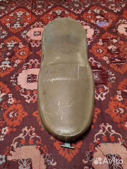 Сиденье для мотоцикла или мотороллера