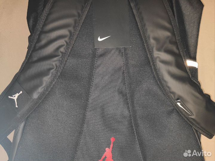 Рюкзак мужской Nike