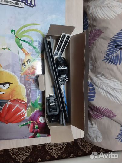 Лыжные крепления salomon система SNS