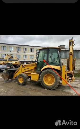 Установка и ремонт автостекла