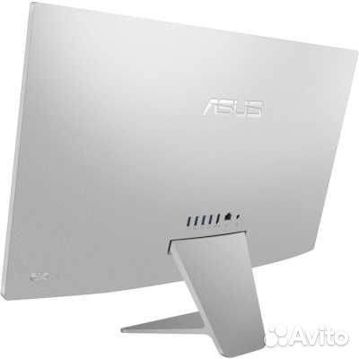 Моноблок asus Vivo V241EAK-WA131W 90PT02T1-M001U0