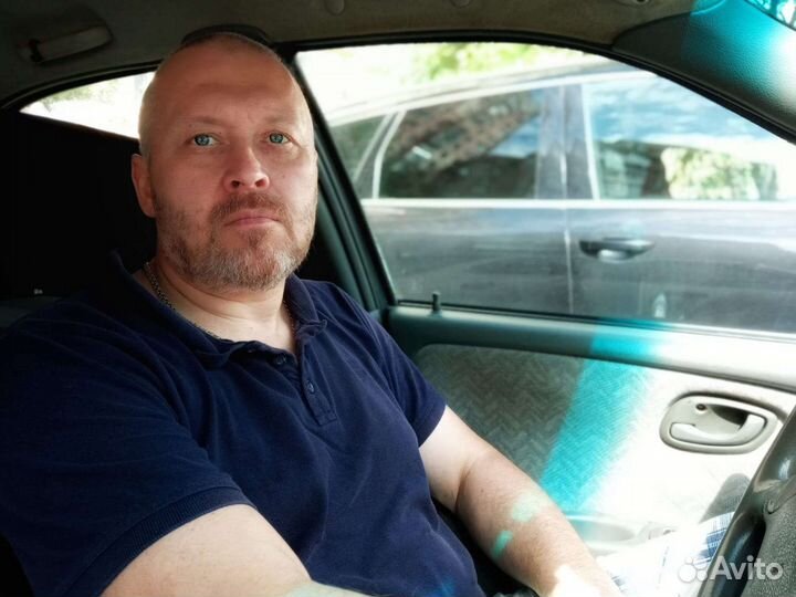 Водитель экспедитор,офисный, личный