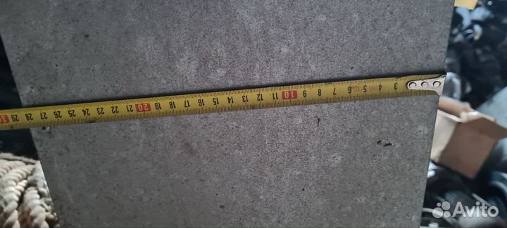 Вентилятор вытяжной