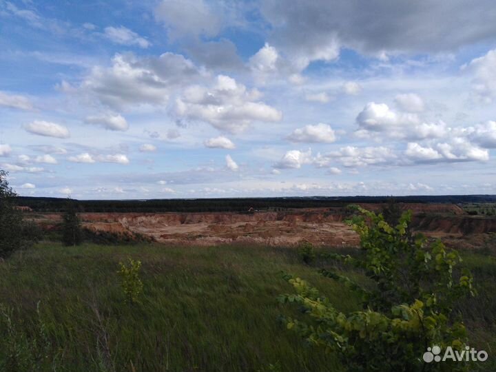 Доставка. щебень, песок, опгс, кирпич, керам б