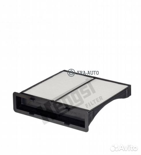 Hengst filter E3956LI Фильтр салона