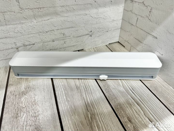 Держатель для кухни диспенсер