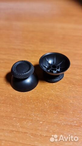 Стики для геймпада Dualsense (PS5)