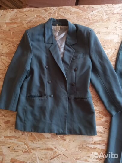 Женские вещи пакетом