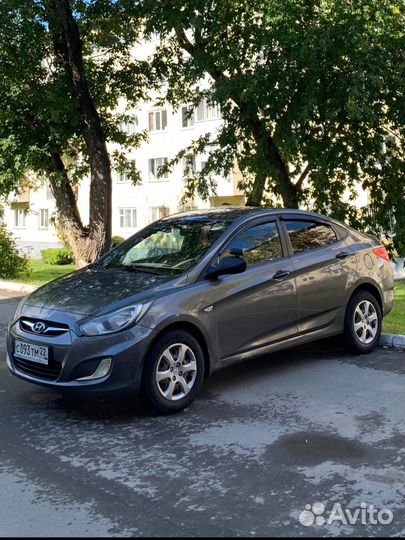 Уроки вождения