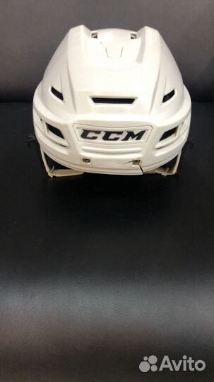 Шлем CCM Res 300 размер M