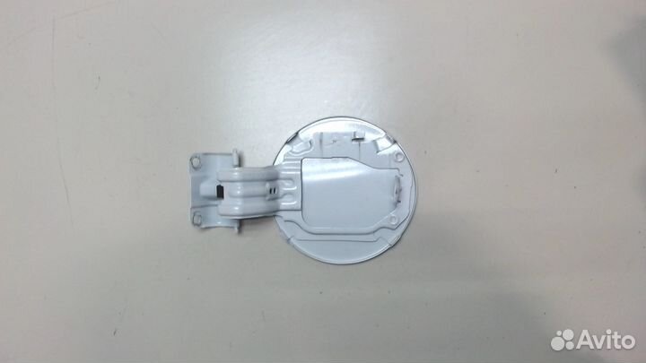 Лючок бензобака Mitsubishi ASX, 2015