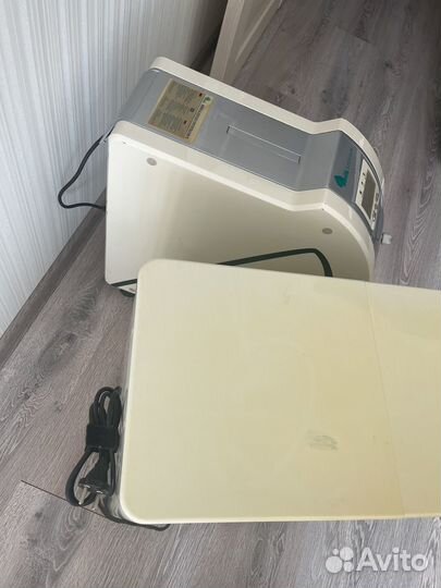 Кислородный концентратор 1-3литра 2-5 литров