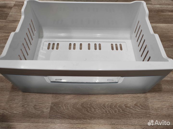 Ящик для холодильника daewoo дэу