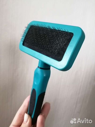 Товары для животных