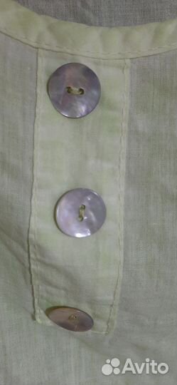 Туника женская