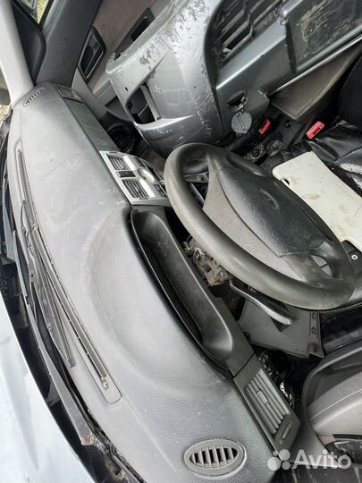 Приора в полный разбор