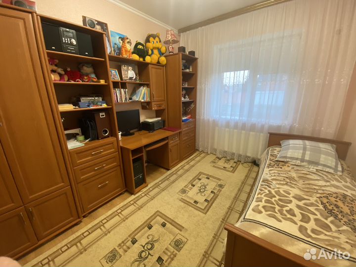 Спальный гарнитуры бу