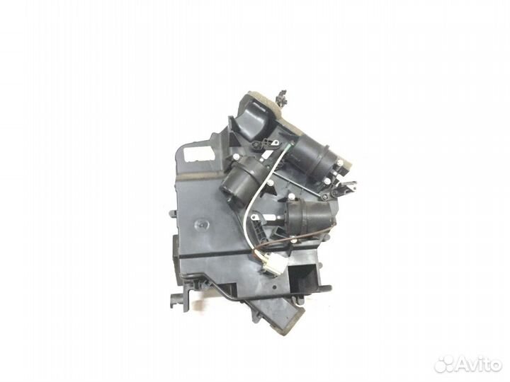 Ford Maverick форд маверик Корпус Отопителя