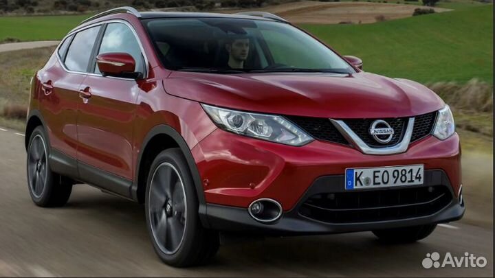 Стекло альмера кашкай ноте х трейл тиида теана