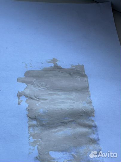 Краска для стен