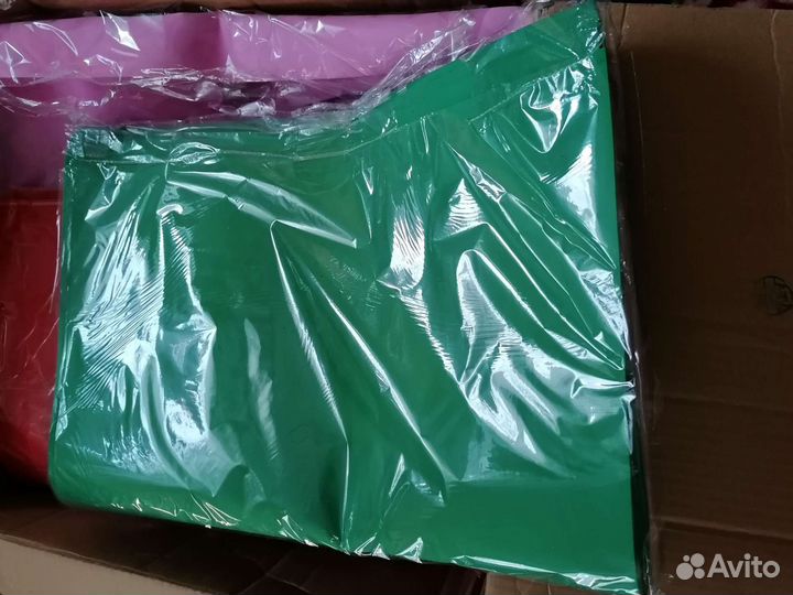 Изолон для цветов