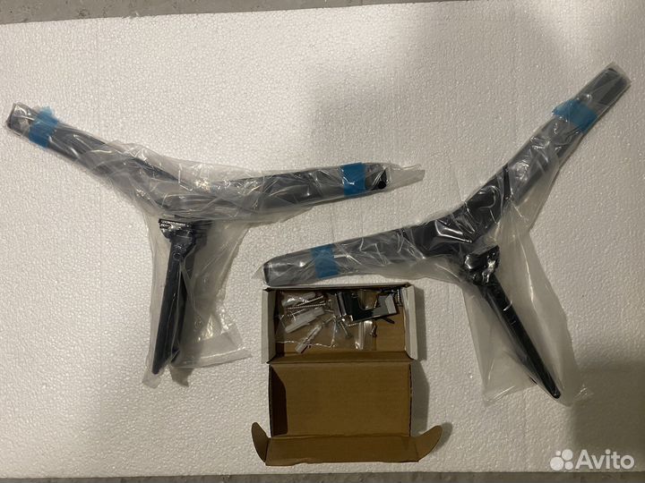 Подставка под TV