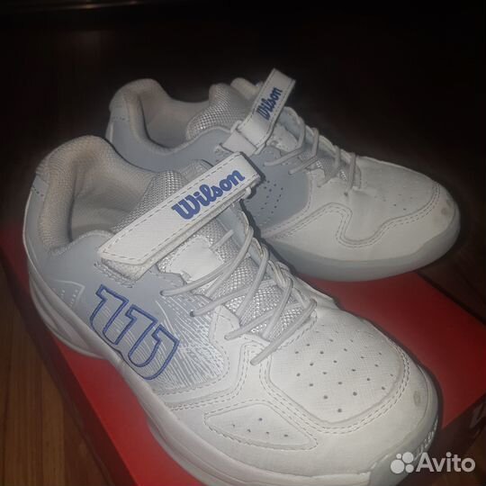 Кроссовки для девочки 31 размер